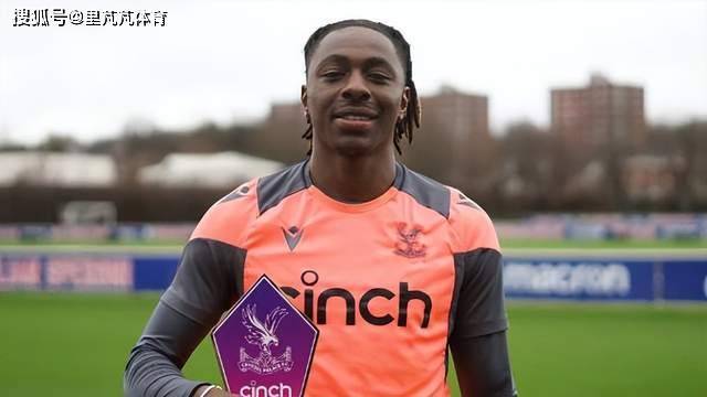 阿森纳“三箭齐发”被蓝军打乱：边锋争夺战，来到愈演愈烈模式